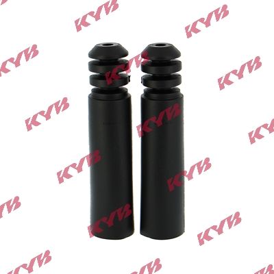 Osłona / miech powietrzny / amortyzator KYB 912031