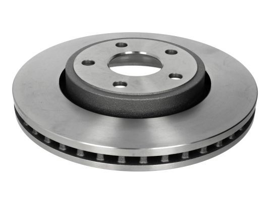 Tarcza hamulcowa ABE C3Y037ABE