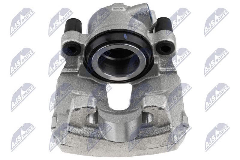 Zacisk hamulca NTY HZP-VV-022