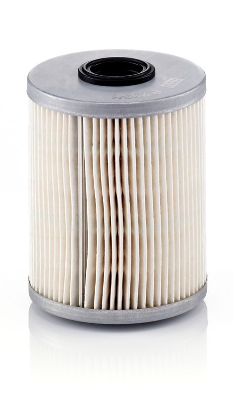 Filtr paliwa MANN-FILTER p 733/1 x
