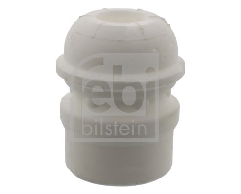 Odbojnik, resorowanie FEBI BILSTEIN 36792