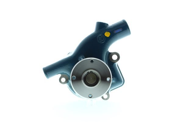Pompa wody, chłodzenie silnika AISIN WPN-043