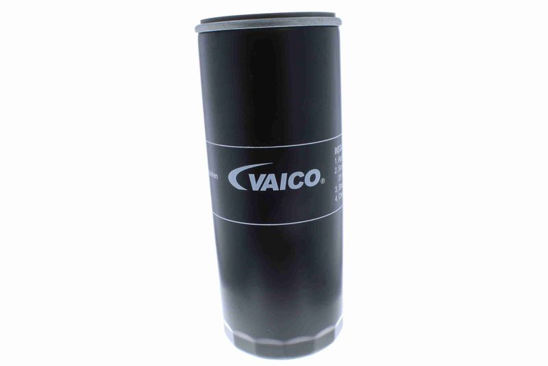 Filtr oleju VAICO V10-1651