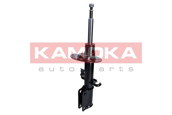 Amortyzator KAMOKA 2000432