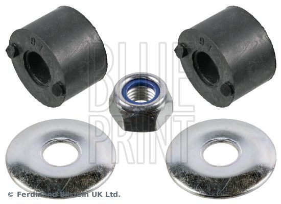 Zestaw naprawczy, łącznik stabilizatora BLUE PRINT adc48514