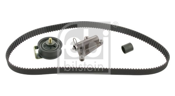 Zestaw paska rozrządu FEBI BILSTEIN 30884