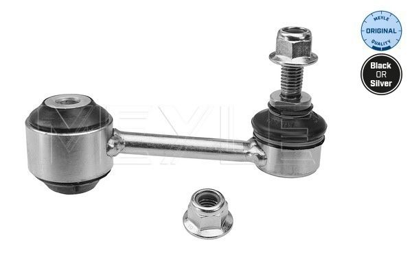 Drążek / wspornik, stabilizator MEYLE 1160600037