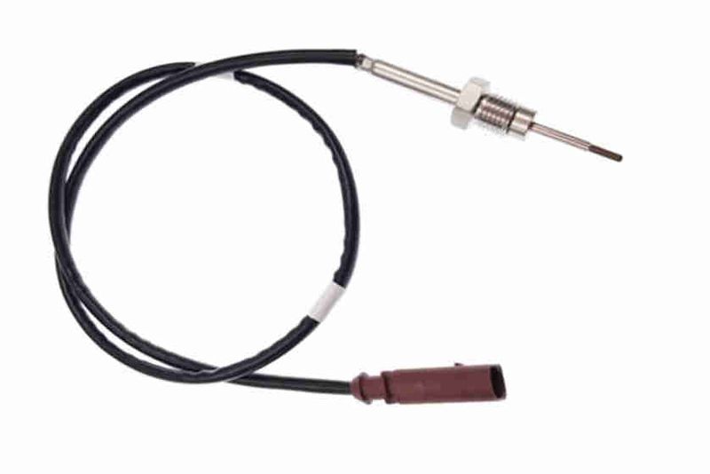 czujnik, temperatura spalin VEMO V10-72-0190