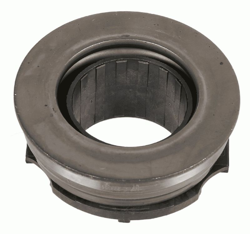 Łożysko oporowe SACHS 3151 890 001