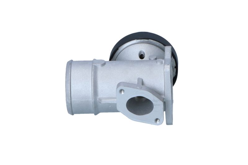 Zawór AGR NRF 48619