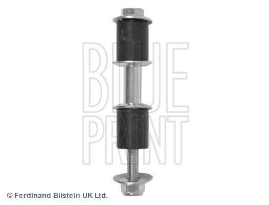 Drążek / wspornik, stabilizator BLUE PRINT ADC48544