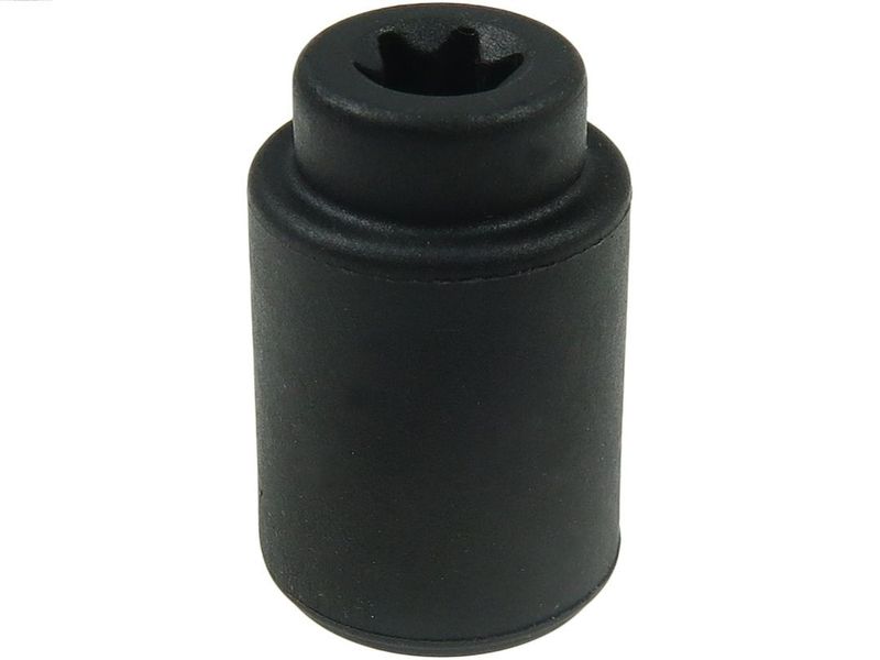 Zestaw naprawczy, alternator AS-PL sp0055