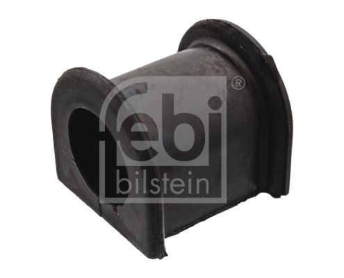 Zawieszenie, stabilizator FEBI BILSTEIN 42361