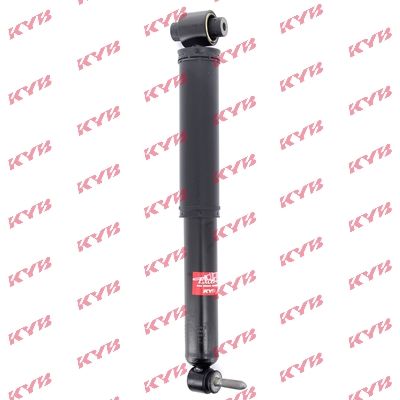 Amortyzator KYB 344704
