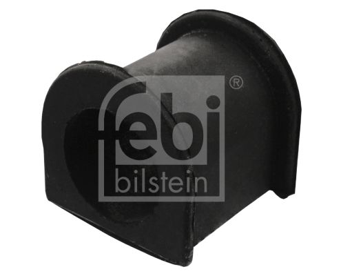 Zawieszenie, stabilizator FEBI BILSTEIN 42356