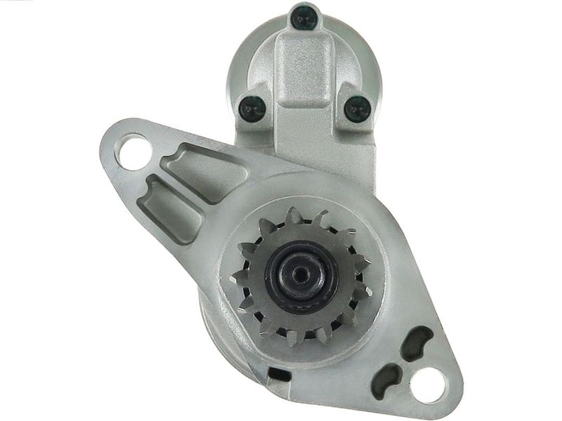 Rozrusznik AS-PL S0780S