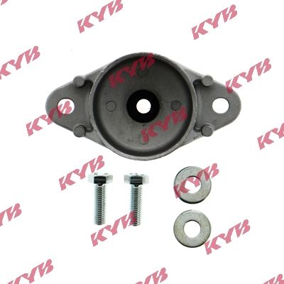 Mocowanie amortyzatora KYB SM5802