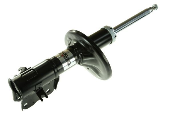 Amortyzator Magnum Technology AG5046MT
