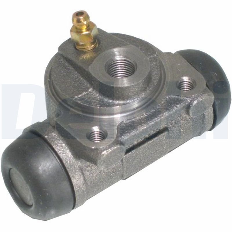 Cylinderek hamulcowy DELPHI LW70226