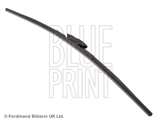 Pióro wycieraczki BLUE PRINT AD28FL700