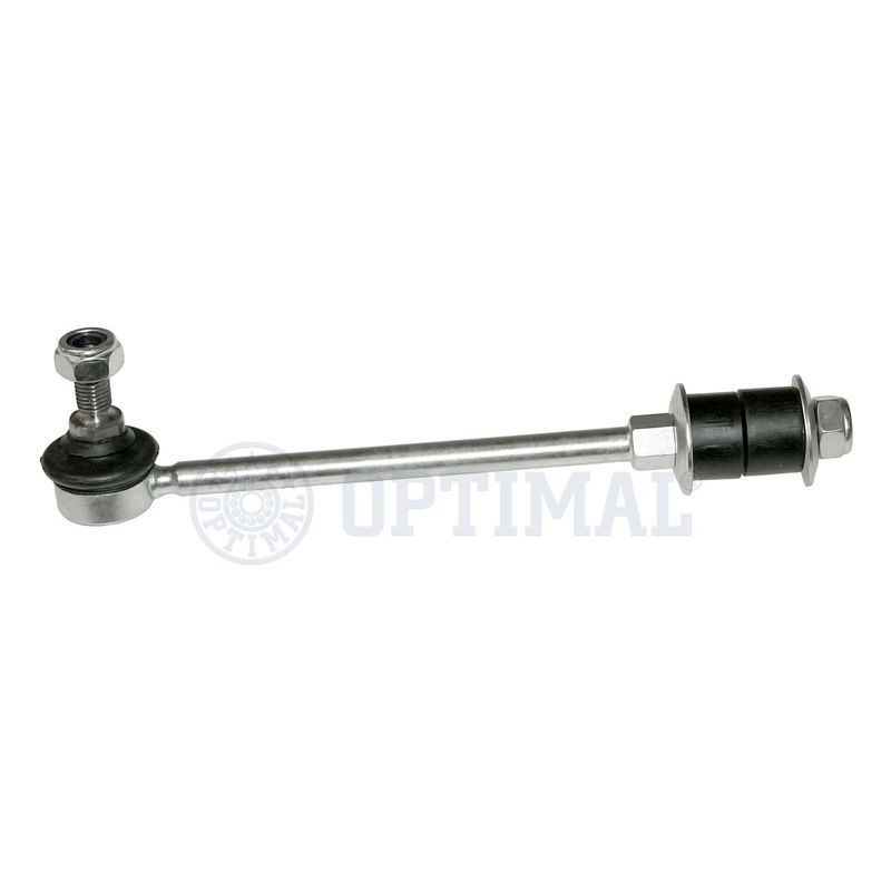 Drążek / wspornik, stabilizator OPTIMAL G7834