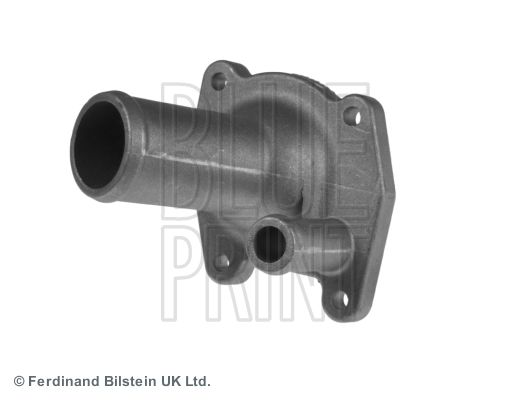 Termostat, płyn chłodzący BLUE PRINT ADG09242