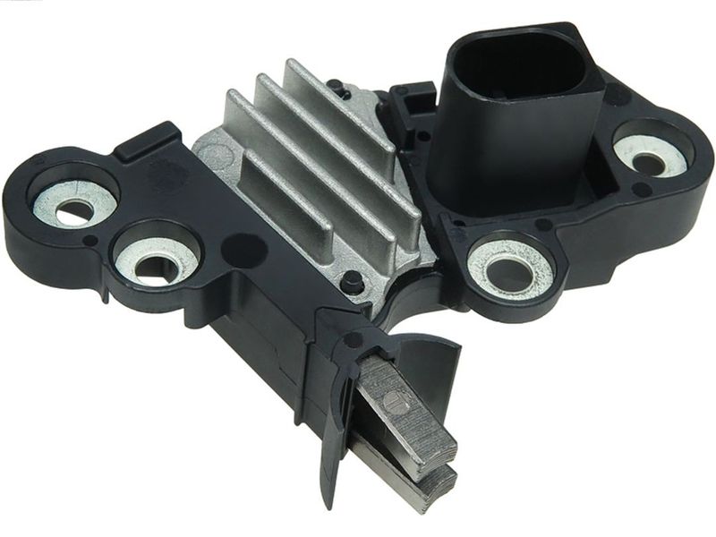 Regulator napięcia AS-PL ARE0164S