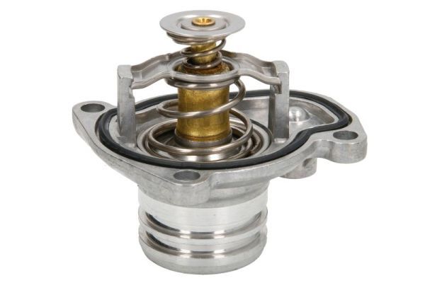 Termostat, płyn chłodzący THERMOTEC D2X022TT