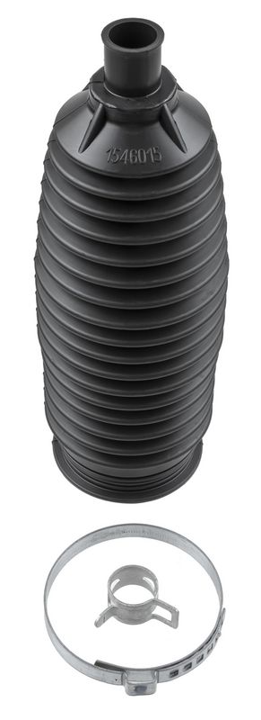 Osłona, system kierowania LEMFÖRDER 45082 01