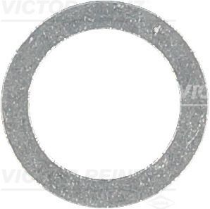 pierścień uszczelniający VICTOR REINZ 41-71042-00