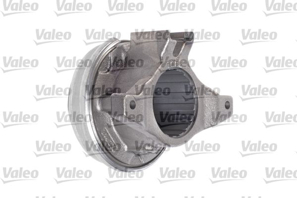 Łożysko oporowe VALEO 079806