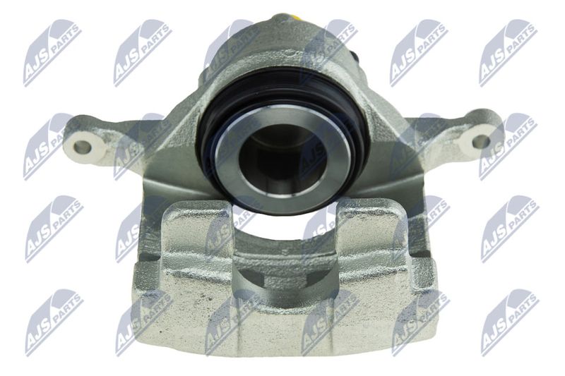 Zacisk hamulca NTY HZP-PL-023
