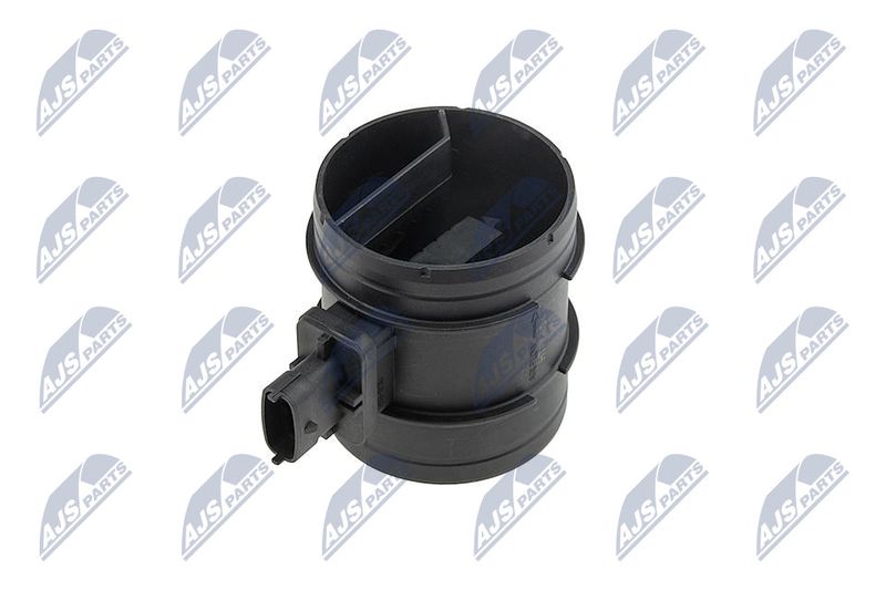 Przepływomierz masowy powietrza NTY EPP-FT-004