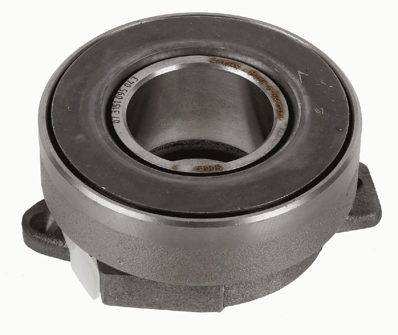 Łożysko oporowe SACHS 3151 095 043