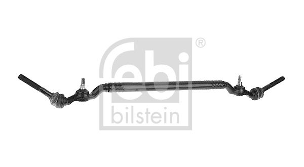 Drążek kierowniczy FEBI BILSTEIN 11816