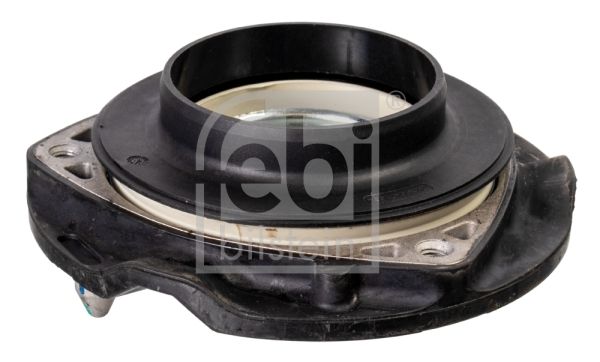 Mocowanie amortyzatora FEBI BILSTEIN 109439
