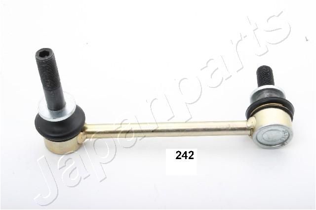 Stabilizator, zawieszenie JAPANPARTS SI-241L