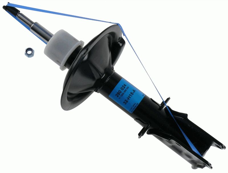Amortyzator SACHS 290 024