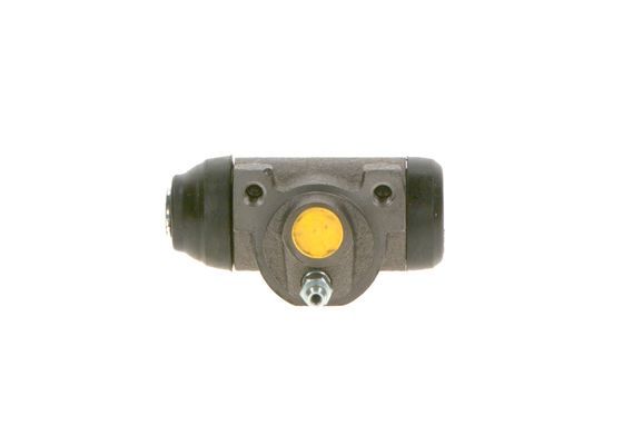 Cylinderek hamulcowy BOSCH 0986475816