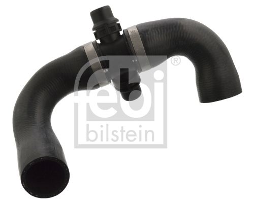 Przewód elastyczny chłodnicy FEBI BILSTEIN 103237