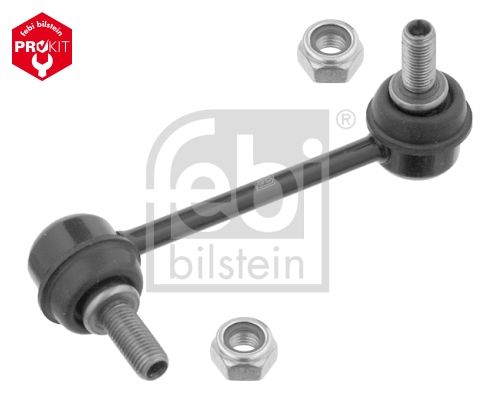 Drążek / wspornik, stabilizator FEBI BILSTEIN 28046