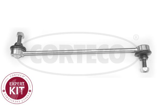 Drążek / wspornik, stabilizator CORTECO 49398522