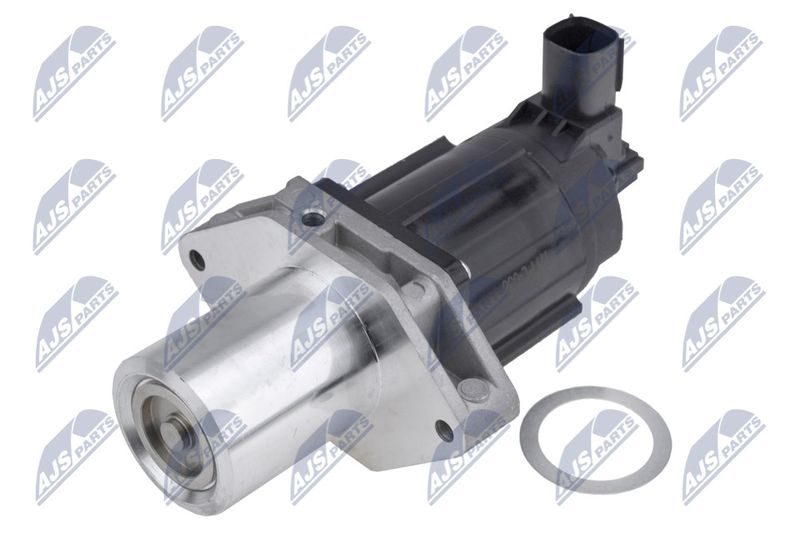 Zawór AGR NTY EGR-PL-038