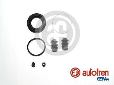 Zestaw naprawczy, zacisk hamulca AUTOFREN SEINSA D4628