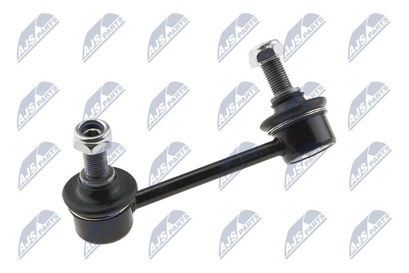 Drążek / wspornik, stabilizator NTY ZLT-MS-032