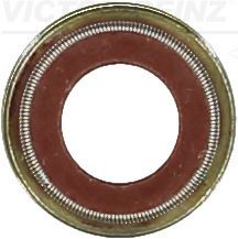 Uszczelniacz, trzonek zaworu VICTOR REINZ 70-53987-00