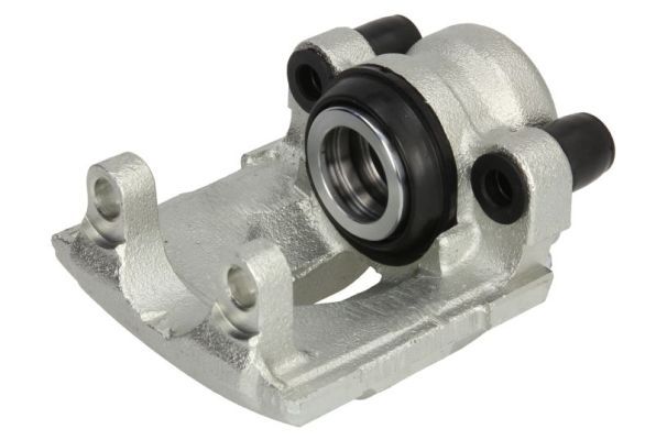 Zacisk hamulca ABE CZH1465