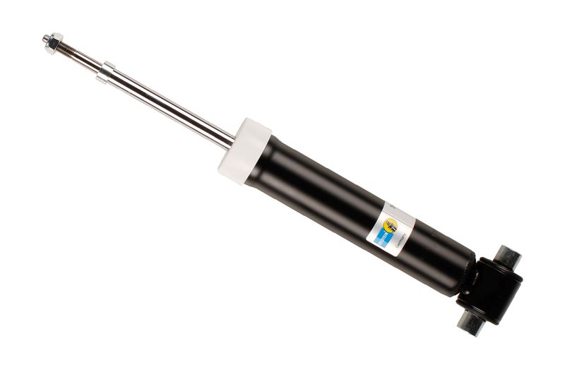 Amortyzator BILSTEIN 19-238821