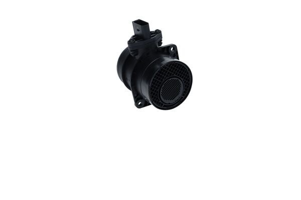 Przepływomierz masowy powietrza BOSCH 0281006759