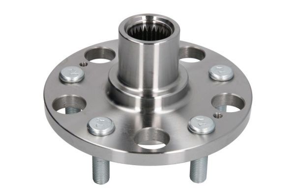 Piasta koła BTA H50526BTA